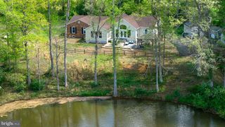 5699 RED BRICK RD, Warrenton, VA 20187