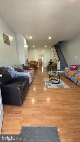 332 S JARDIN, Shenandoah, PA 17976
