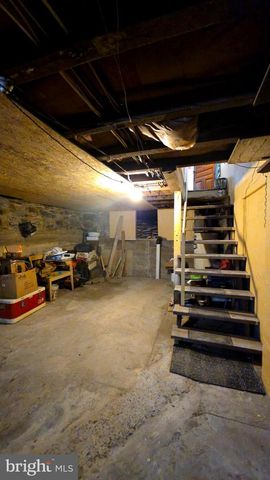 332 S JARDIN, Shenandoah, PA 17976