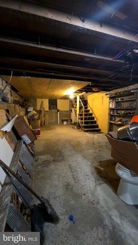 332 S JARDIN, Shenandoah, PA 17976