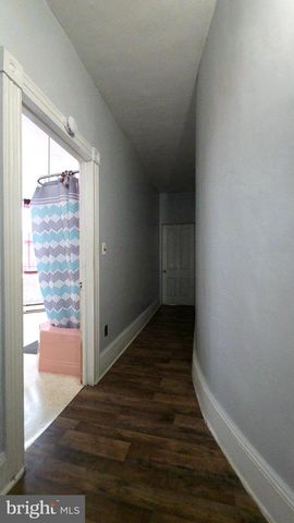 332 S JARDIN, Shenandoah, PA 17976