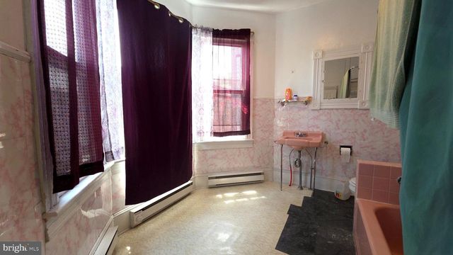 332 S JARDIN, Shenandoah, PA 17976