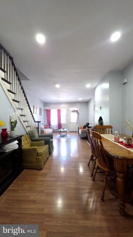 332 S JARDIN, Shenandoah, PA 17976
