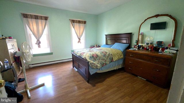 332 S JARDIN, Shenandoah, PA 17976