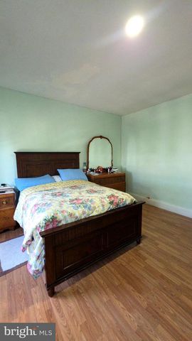 332 S JARDIN, Shenandoah, PA 17976