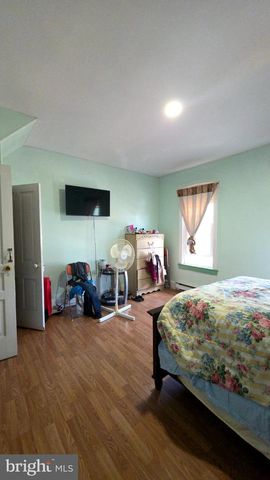 332 S JARDIN, Shenandoah, PA 17976