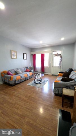 332 S JARDIN, Shenandoah, PA 17976