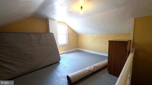 332 S JARDIN, Shenandoah, PA 17976
