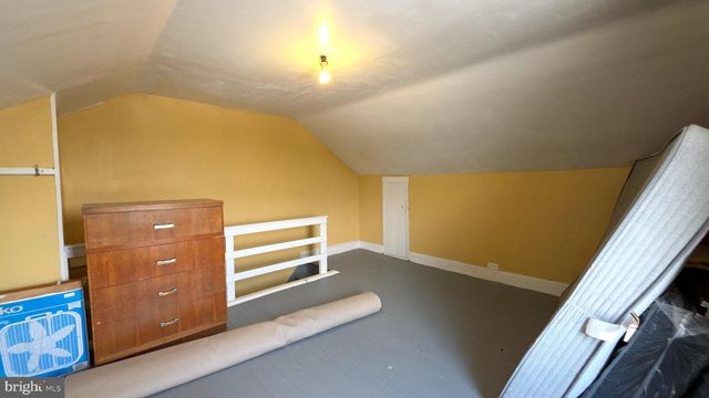 332 S JARDIN, Shenandoah, PA 17976