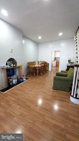 332 S JARDIN, Shenandoah, PA 17976