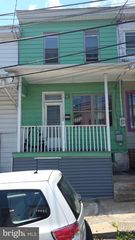 332 S JARDIN, Shenandoah, PA 17976