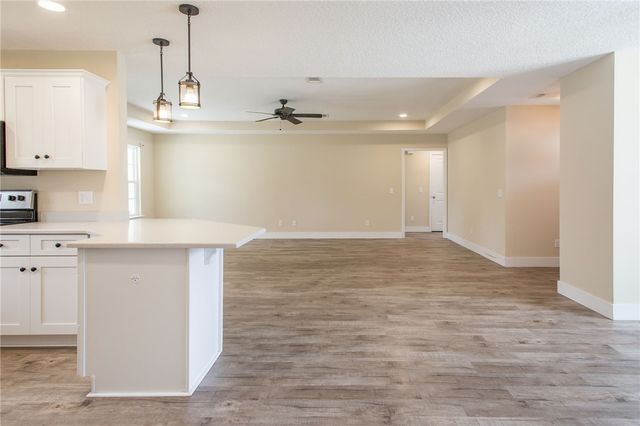 4758 Otter Creek Circle, Blackshear, GA 31516