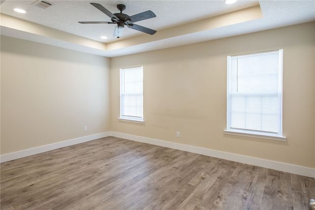 4758 Otter Creek Circle, Blackshear, GA 31516