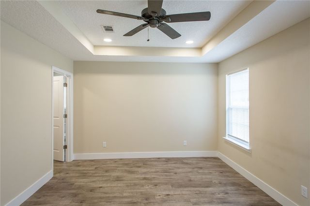 4758 Otter Creek Circle, Blackshear, GA 31516