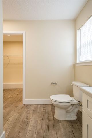 4758 Otter Creek Circle, Blackshear, GA 31516