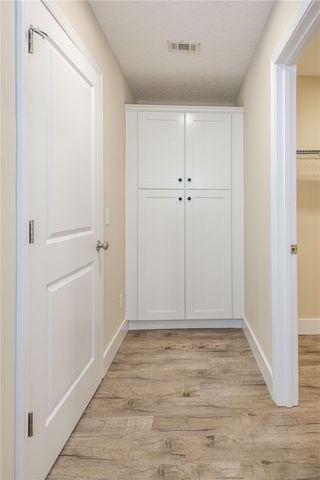 4758 Otter Creek Circle, Blackshear, GA 31516