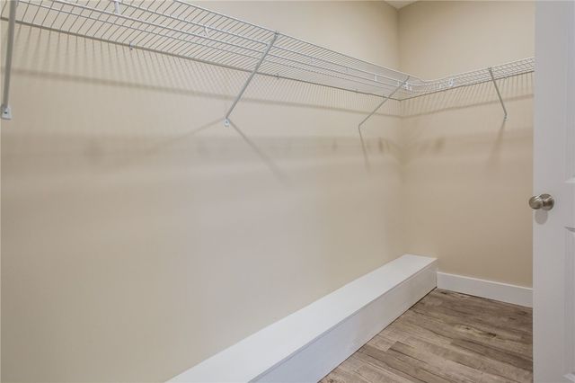 4758 Otter Creek Circle, Blackshear, GA 31516