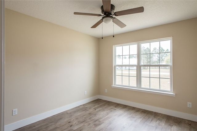 4758 Otter Creek Circle, Blackshear, GA 31516