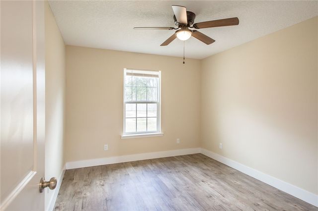 4758 Otter Creek Circle, Blackshear, GA 31516