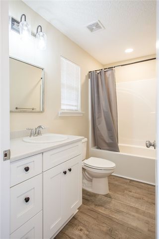 4758 Otter Creek Circle, Blackshear, GA 31516