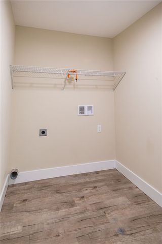 4758 Otter Creek Circle, Blackshear, GA 31516