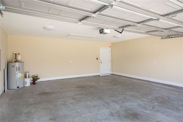 4758 Otter Creek Circle, Blackshear, GA 31516