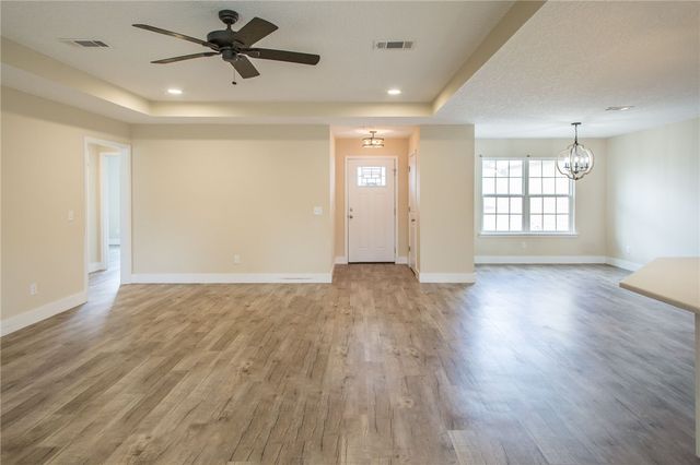 4758 Otter Creek Circle, Blackshear, GA 31516