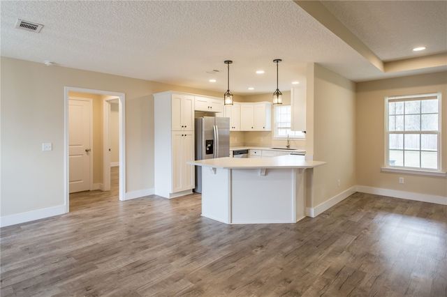 4758 Otter Creek Circle, Blackshear, GA 31516