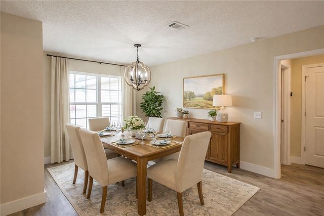 4758 Otter Creek Circle, Blackshear, GA 31516