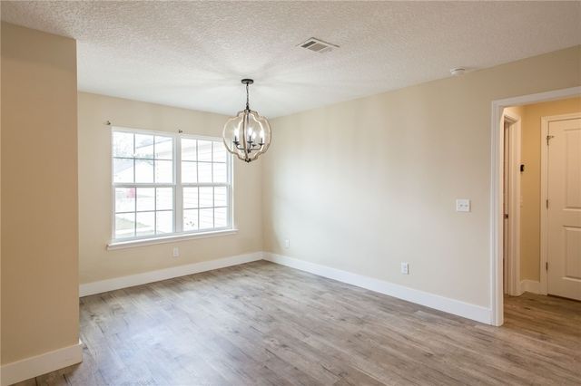 4758 Otter Creek Circle, Blackshear, GA 31516