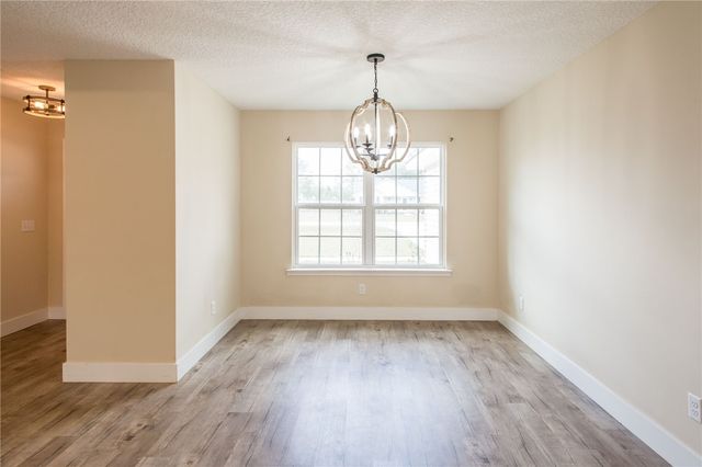 4758 Otter Creek Circle, Blackshear, GA 31516