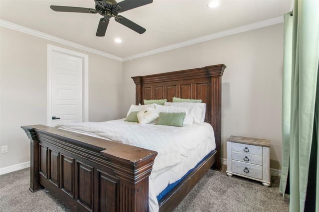 13510 Fallbrook Circle, Mont Belvieu, TX 77535