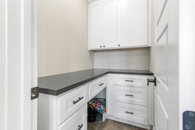 13510 Fallbrook Circle, Mont Belvieu, TX 77535