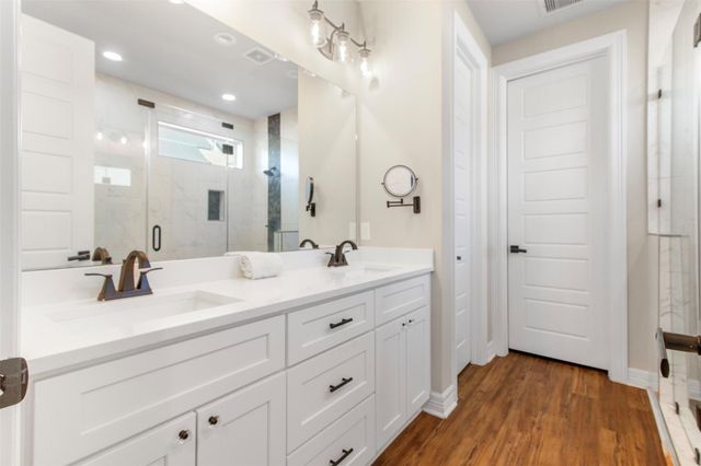 13510 Fallbrook Circle, Mont Belvieu, TX 77535