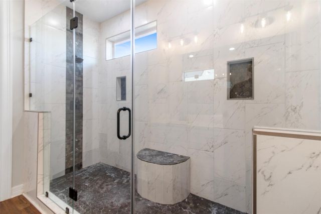 13510 Fallbrook Circle, Mont Belvieu, TX 77535