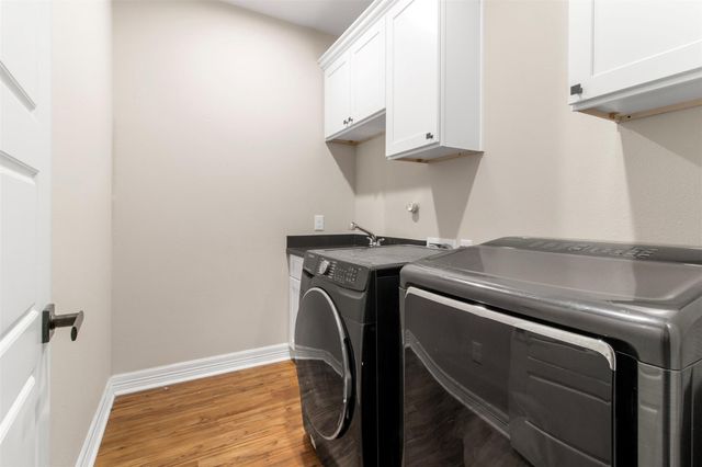 13510 Fallbrook Circle, Mont Belvieu, TX 77535