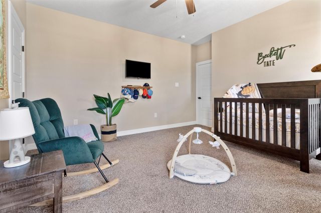 13510 Fallbrook Circle, Mont Belvieu, TX 77535