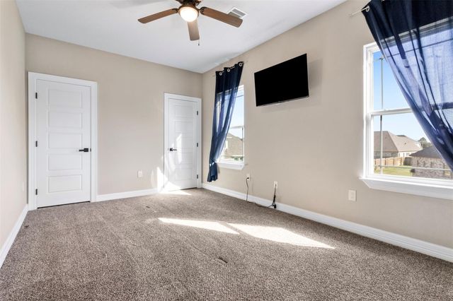 13510 Fallbrook Circle, Mont Belvieu, TX 77535