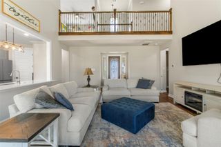 13510 Fallbrook Circle, Mont Belvieu, TX 77535