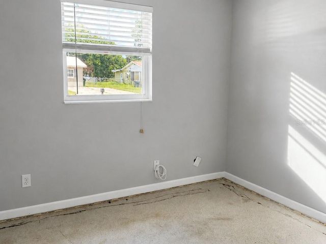 516 TANGLEWOOD DRIVE, Auburndale, FL 33823