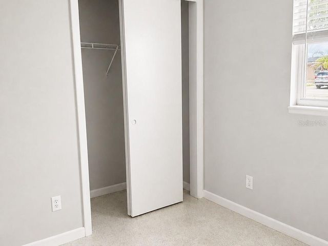 516 TANGLEWOOD DRIVE, Auburndale, FL 33823