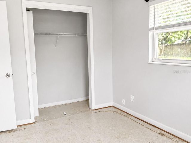 516 TANGLEWOOD DRIVE, Auburndale, FL 33823