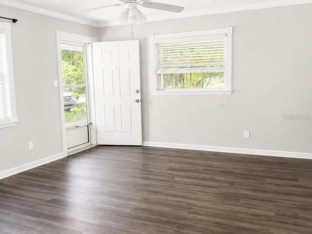 516 TANGLEWOOD DRIVE, Auburndale, FL 33823