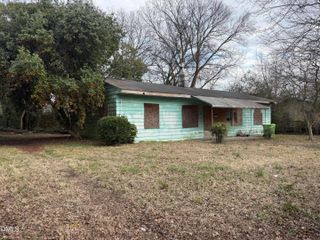 207 Bladen Street, Raleigh, NC 27601