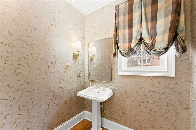 1180 Springdale Road, Gainesville, GA 30501