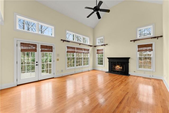 1180 Springdale Road, Gainesville, GA 30501