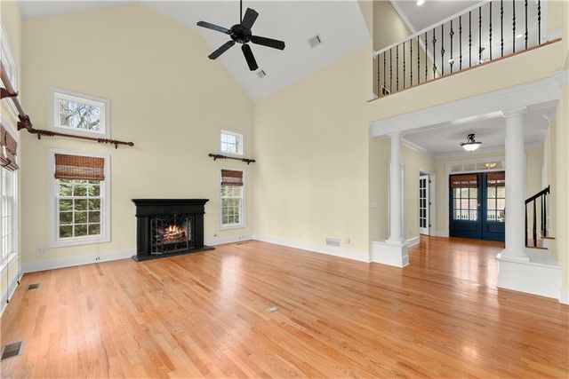 1180 Springdale Road, Gainesville, GA 30501