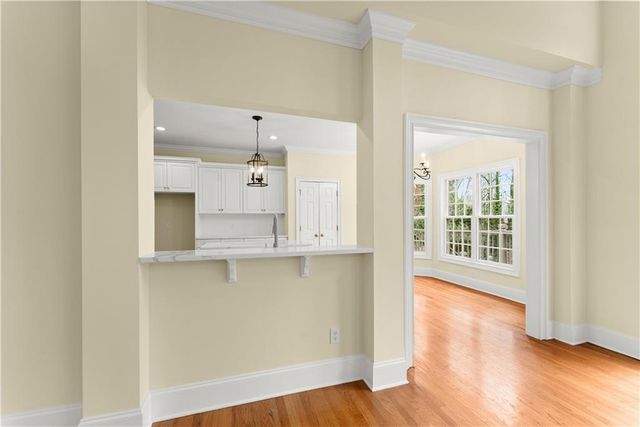 1180 Springdale Road, Gainesville, GA 30501