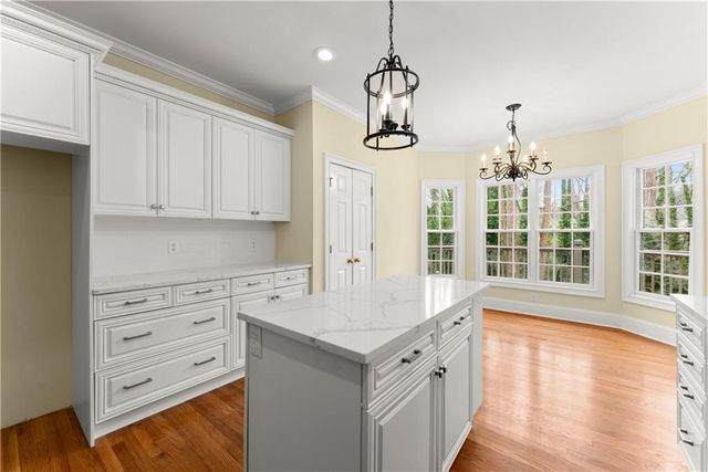 1180 Springdale Road, Gainesville, GA 30501