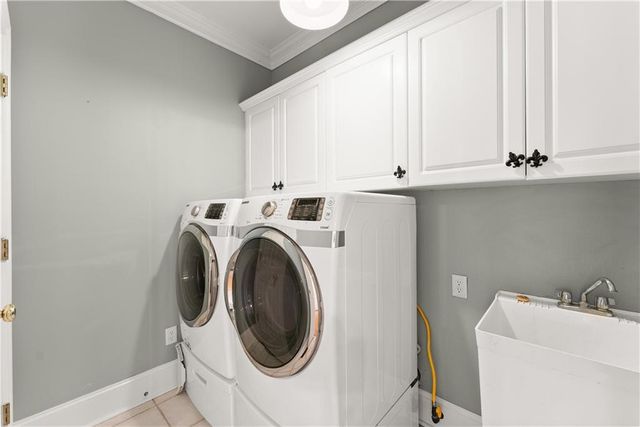 1180 Springdale Road, Gainesville, GA 30501